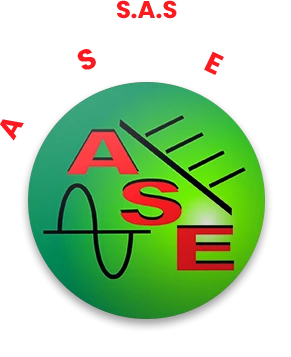 Action Solution Energie